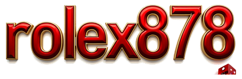 rolex878 login