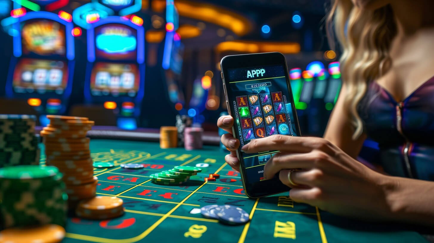 rolex878 login mobile app interface showing Liga 1 markets and casino options
