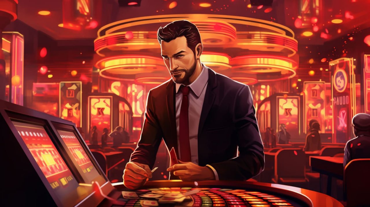 rolex878 login payment methods including DANA, OVO, and QRIS displayed on mobile screen