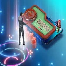 Live card game dealer at rolex878 login