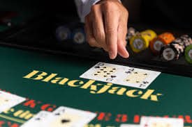 rolex878 login Card Games live session