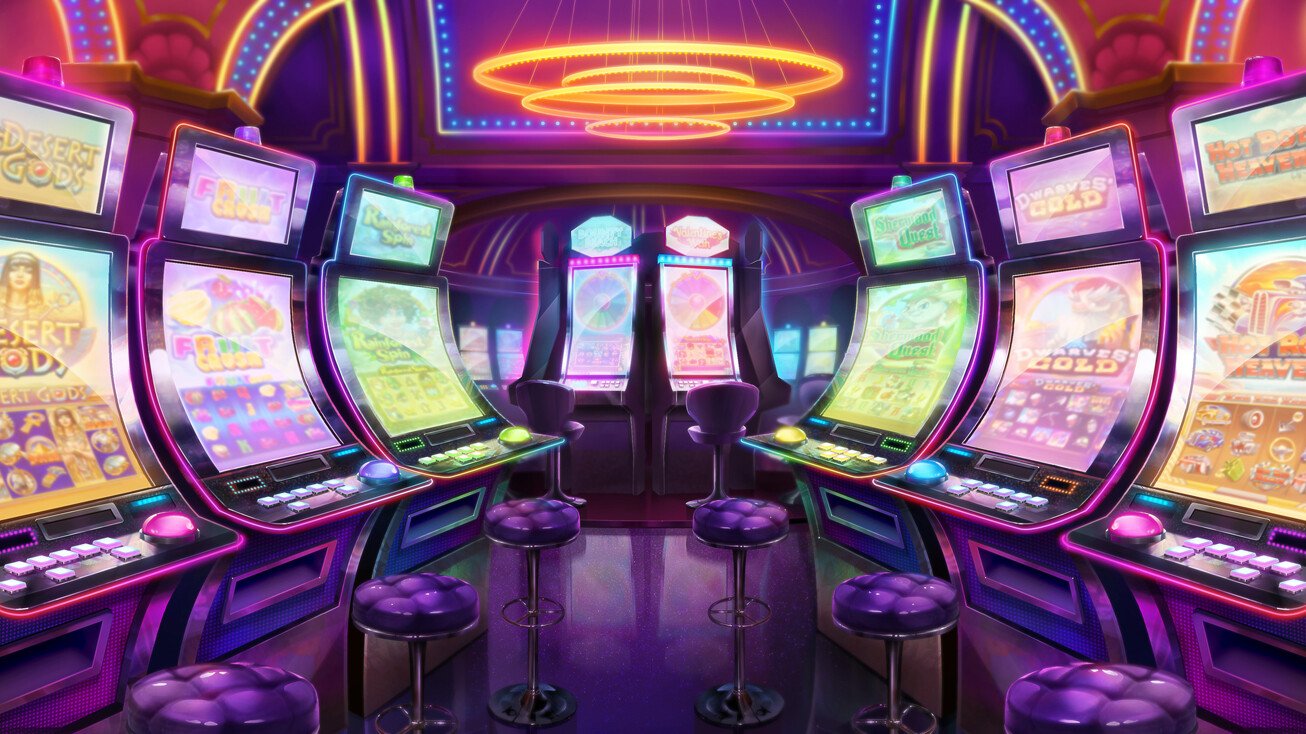 rolex878 login featured game showcase rolex878 login featured game showcase