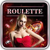 Gaple Online table display on rolex878 login Gaple Online table interface on rolex878 login