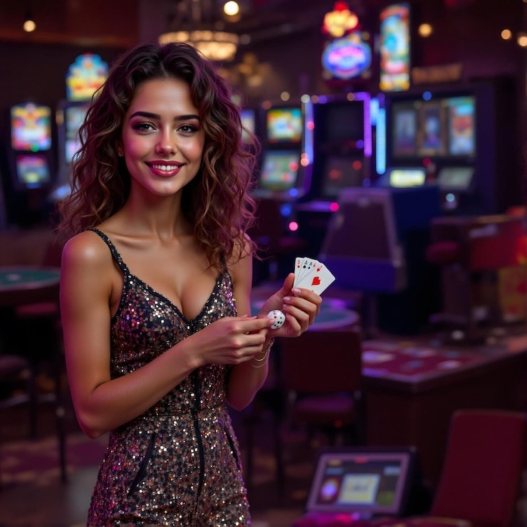 Tile play mechanics on rolex878 login Gaple Tile selection and play screen rolex878 login Gaple
