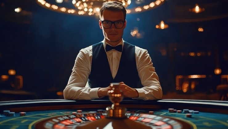 Table browser on rolex878 login Gaple Online rolex878 login Gaple table selection menu