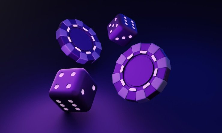 Gaple Online game session live play Gaple Online game session live play