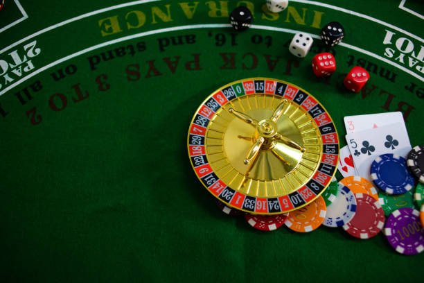 Select numbers on rolex878 login Number Games rolex878 login Number Games selection interface