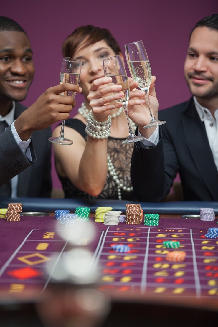 Draw schedule and payout ratios shown before bet Draw timer and payout display on rolex878 login