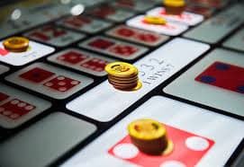subject to verification confirmation after draw Bet confirmation and result screen on rolex878 login
