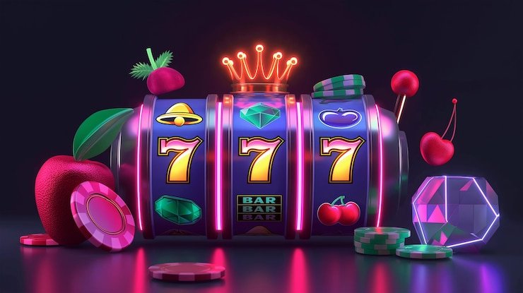 rolex878 login featured game showcase rolex878 login featured game showcase