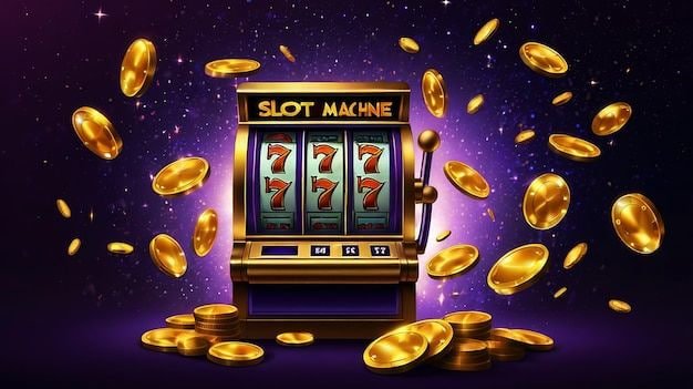 Outright betting markets on rolex878 login rolex878 login Outright Betting market selection