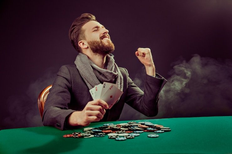 Odds and settlement dates on rolex878 login Odds display and tournament timeline on rolex878 login