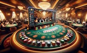 Bet confirmation and tracking on rolex878 login Outright bet confirmation on rolex878 login