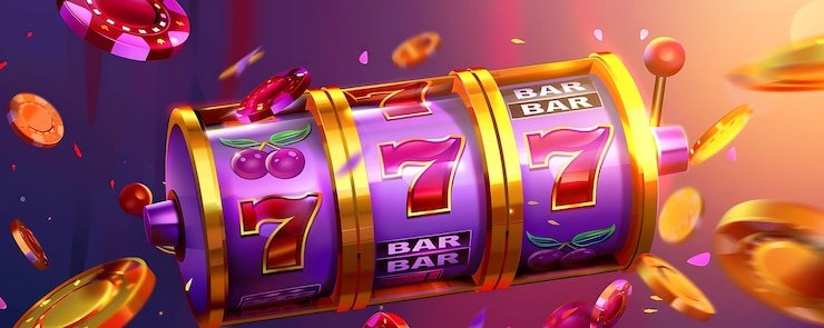 rolex878 login outright betting tutorial rolex878 login outright betting tutorial